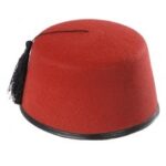 Imagen siguiente del producto