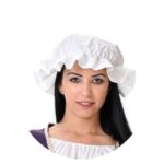 Imagen siguiente del producto