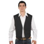 Imagen anterior del producto