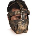 Imagen anterior del producto