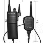 Imagen siguiente del producto