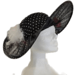 Imagen anterior del producto