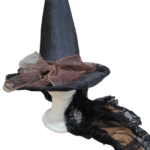 Imagen siguiente del producto