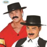 Imagen anterior del producto