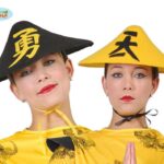 Imagen siguiente del producto