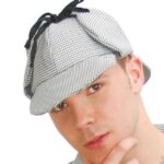 Imagen siguiente del producto