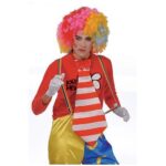 Imagen siguiente del producto