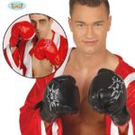 Imagen anterior del producto