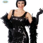 Imagen anterior del producto