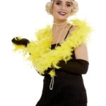 Imagen siguiente del producto