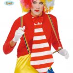 Imagen siguiente del producto