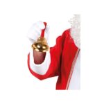 Imagen siguiente del producto