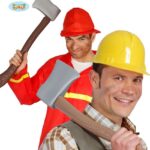 Imagen siguiente del producto