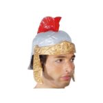 Imagen siguiente del producto