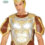 Imagen anterior del producto