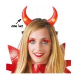 Imagen anterior del producto