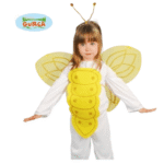 Imagen siguiente del producto