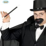 Imagen anterior del producto