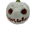 Imagen siguiente del producto