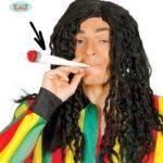 Imagen siguiente del producto