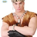 Imagen siguiente del producto