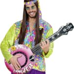 Imagen siguiente del producto