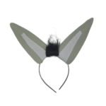 Imagen siguiente del producto