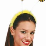 Imagen anterior del producto