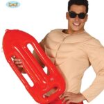 Imagen siguiente del producto