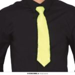 Imagen siguiente del producto