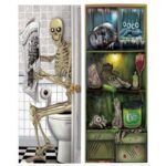 Imagen anterior del producto