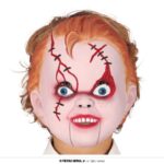 Imagen anterior del producto