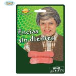 Imagen anterior del producto