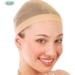 Imagen anterior del producto