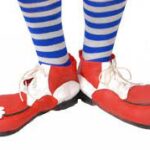 Imagen siguiente del producto