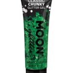 Imagen anterior del producto