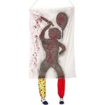 Imagen siguiente del producto