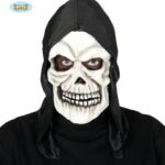 Imagen siguiente del producto