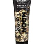 Imagen anterior del producto