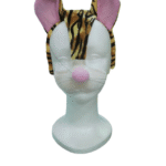 Imagen siguiente del producto