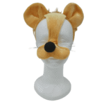 Imagen siguiente del producto