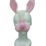 Imagen anterior del producto