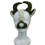 Imagen anterior del producto