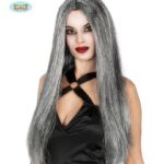 Imagen siguiente del producto