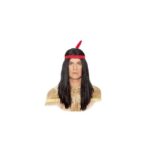 Imagen siguiente del producto