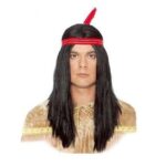 Imagen siguiente del producto