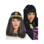 Imagen siguiente del producto