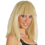 Imagen siguiente del producto