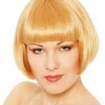 Imagen siguiente del producto