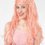 Imagen anterior del producto